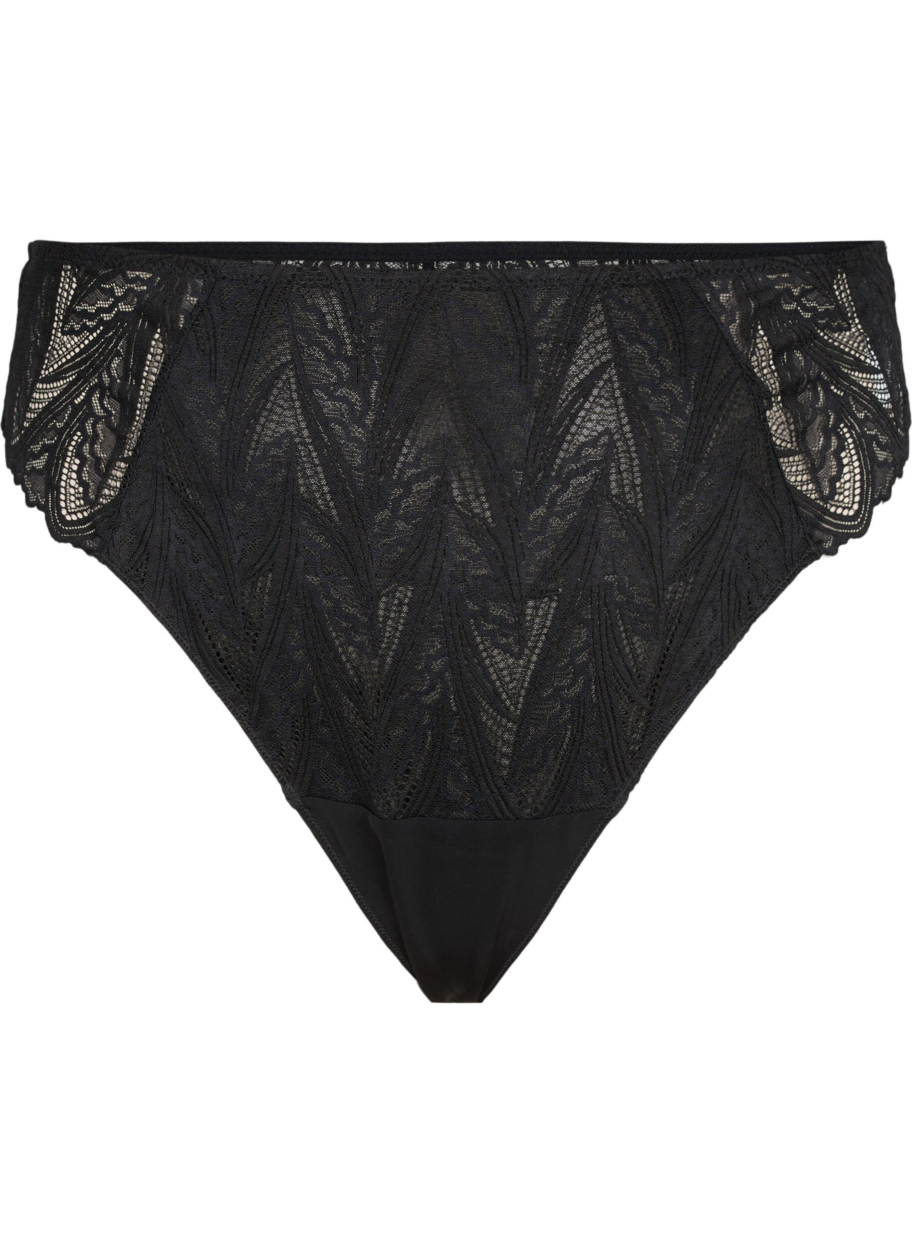 Stringi typu G z koronka i regularnym stanem