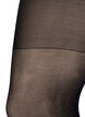 Modelujace sylwetke rajstopy 60 den z&nbsp;efektem push&nbsp;up, Czarne, Packshot image number 1