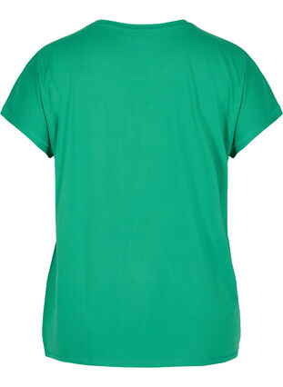 Koszulka, Jolly Green, Packshot image number 1
