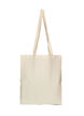 Tote bag z nadrukiem, Zielony, Packshot image number 1