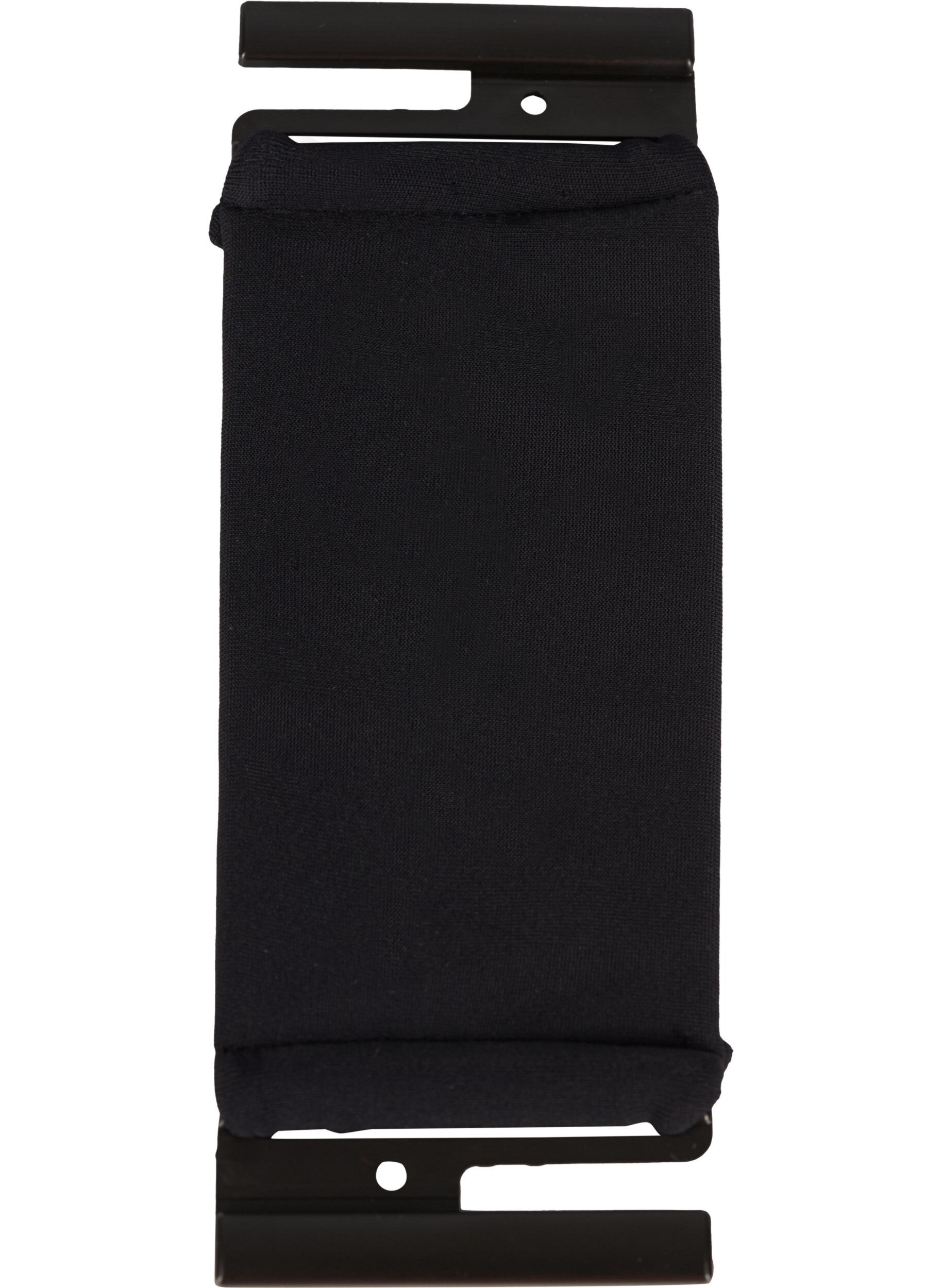 Przedluzka 10 cm do bikini &ndash; rozmiary 54-56-58-60