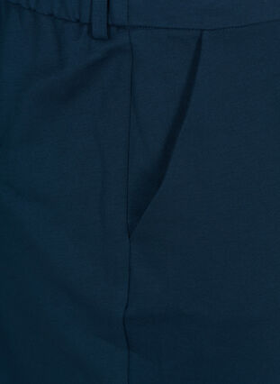  Spodnie Maddison, Majolica Blue, Packshot image number 3