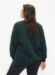 Swiateczna bluza, Scarab SWEATER, Model image number 1