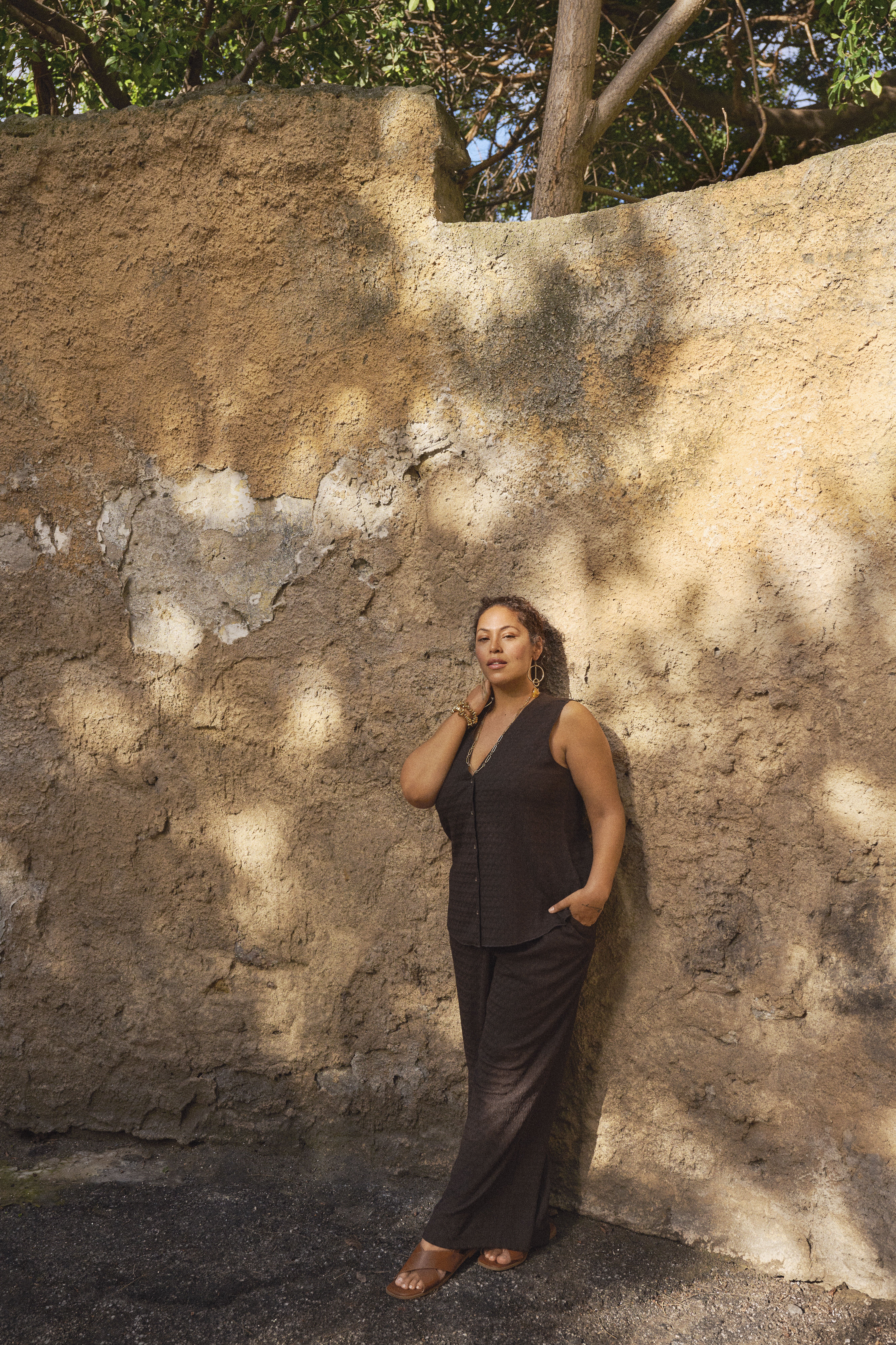 Zizzi Zestawy pasujące, , Model