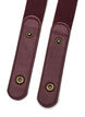 Elastyczny pasek, Czerwony, Packshot image number 2