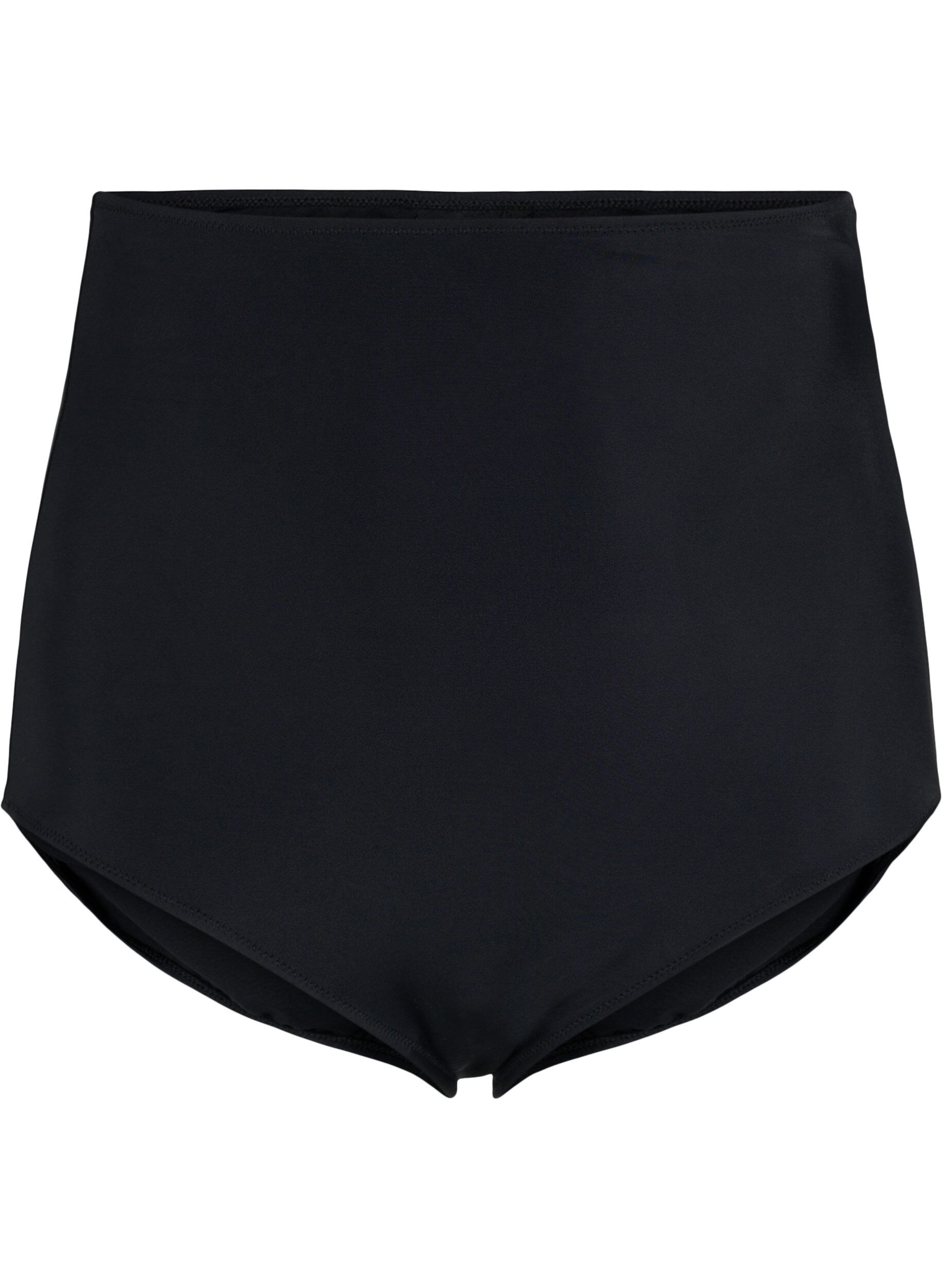 Zizzi D&oacute;l bikini, Black, Packshot image number 0