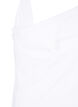 Top ciazowy z funkcja karmienia piersia, White, Packshot image number 3
