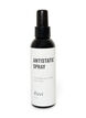 Antystatyczny spray do ubran, Czarne, Packshot image number 0