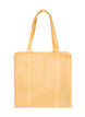 Torba na zakupy z suwakiem, Pomarańczowy, Packshot image number 1