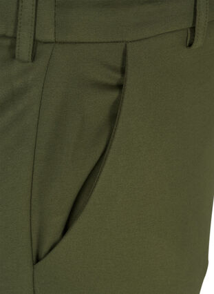  Spodnie Maddison, Ivy green, Packshot image number 2