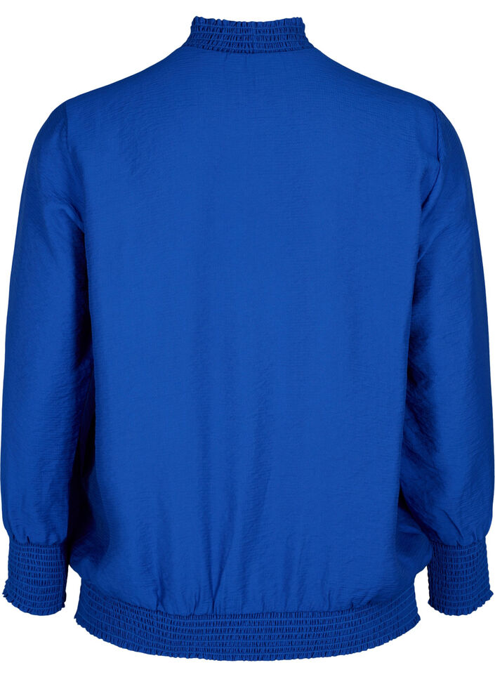 Bluzka z wiskozy, Surf the web, Packshot image number 1