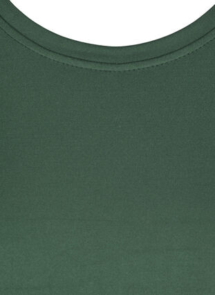 Koszulka, Green Gables, Packshot image number 2