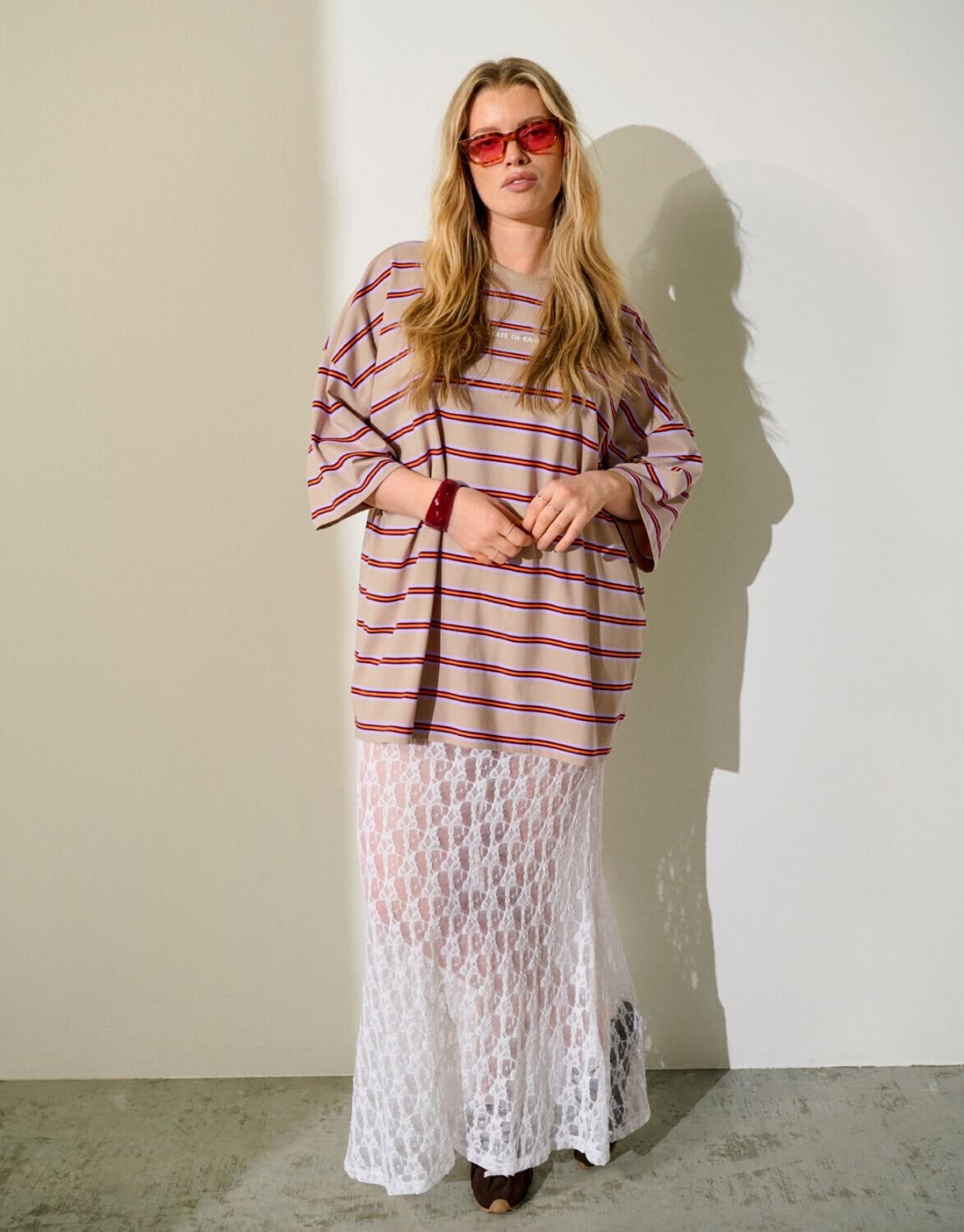 Czarne sp&oacute;dnice