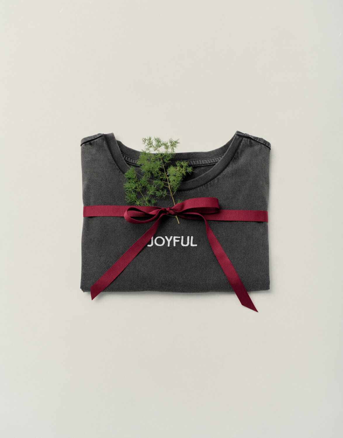 Najlepsze prezenty świąteczne poniżej 120 ZŁ