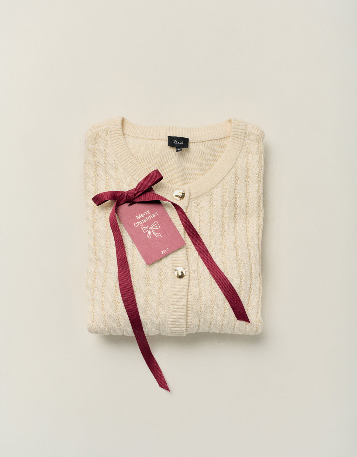 Najlepsze prezenty świąteczne poniżej 300 ZŁ