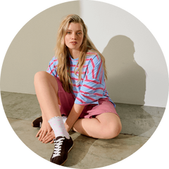 Stylizacje na co dzień