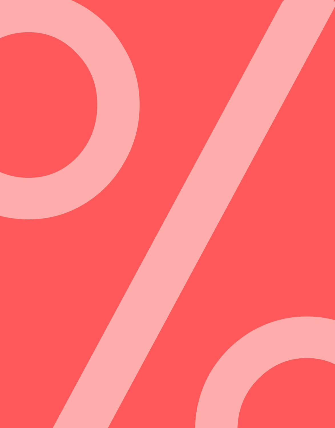 Wyprzedaż - Oszczędź 50%