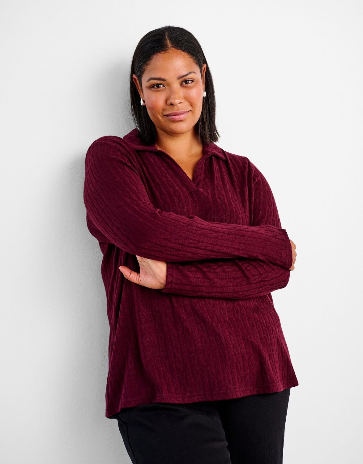 Nowości poniżej 146