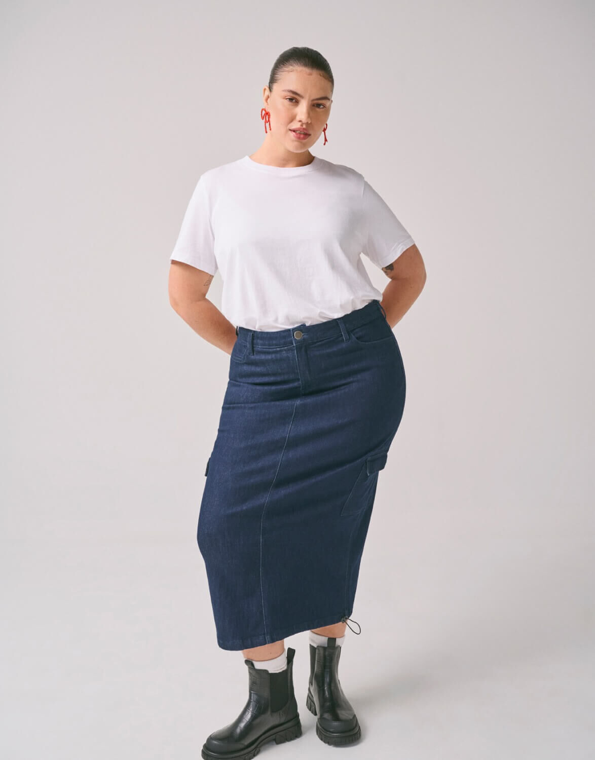 Najpopularniejsze style