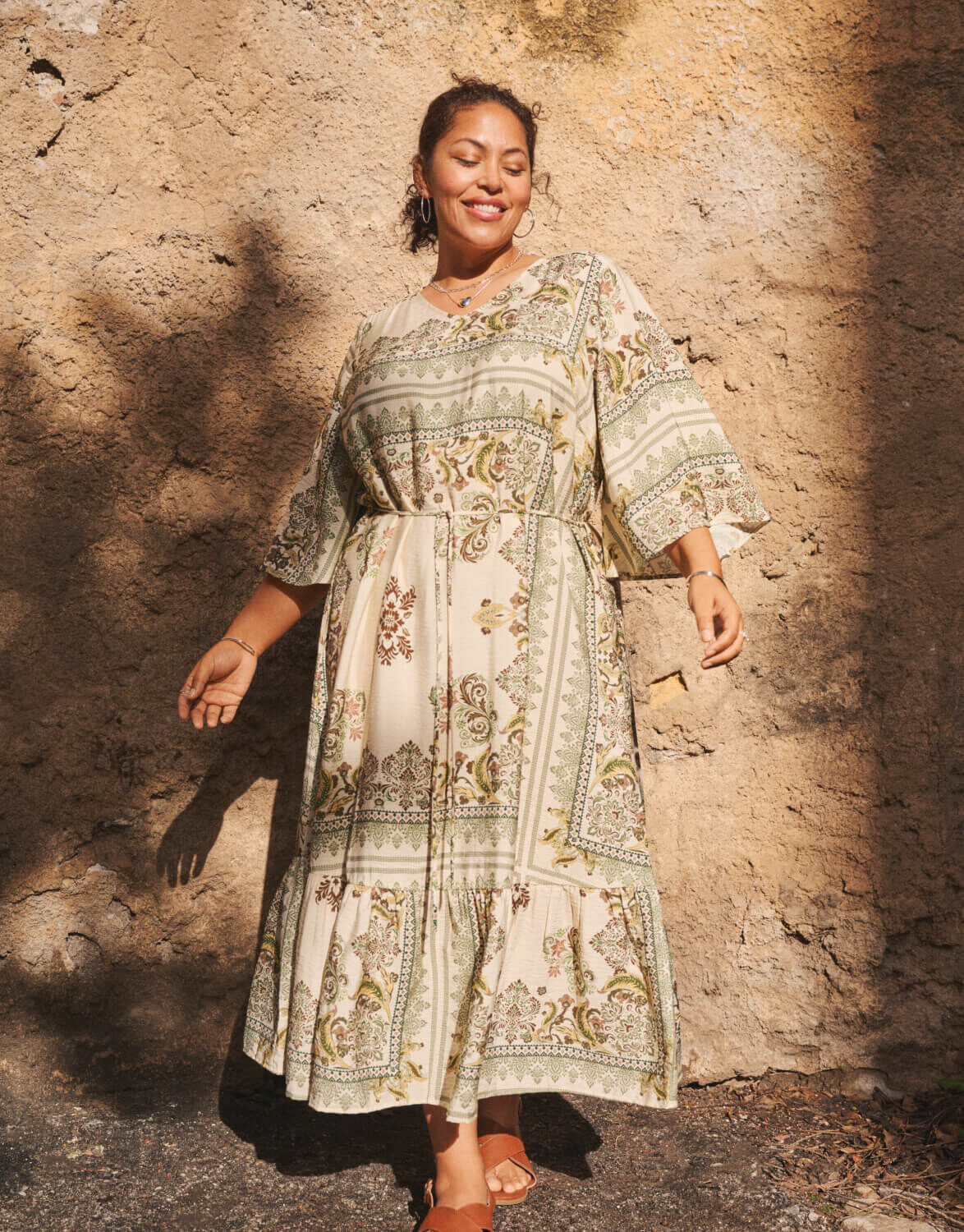 Czarne sukienki letnie