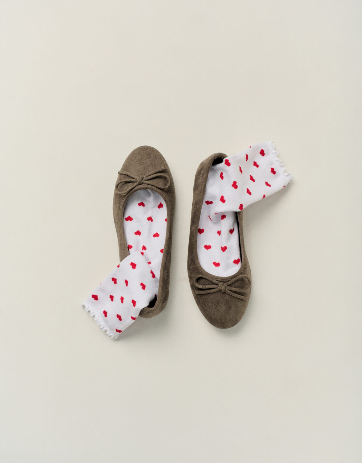 Najlepsze prezenty świąteczne poniżej 190 ZŁ