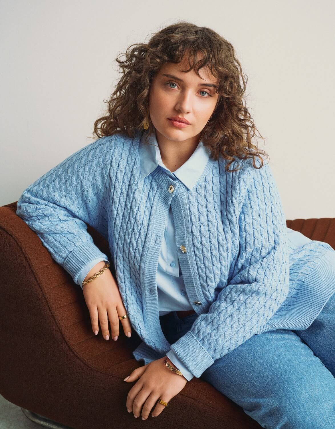 Nowy sezon, nowe trendy