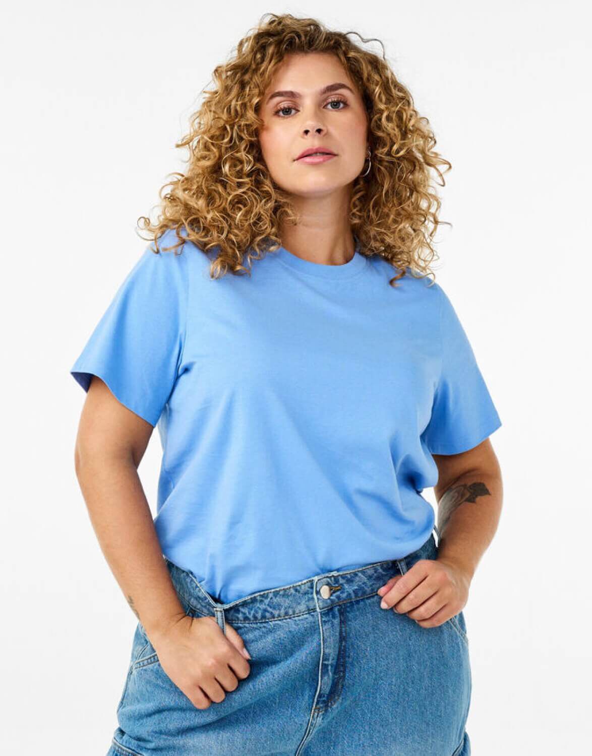 T-shirty & topy 2 za 145,99