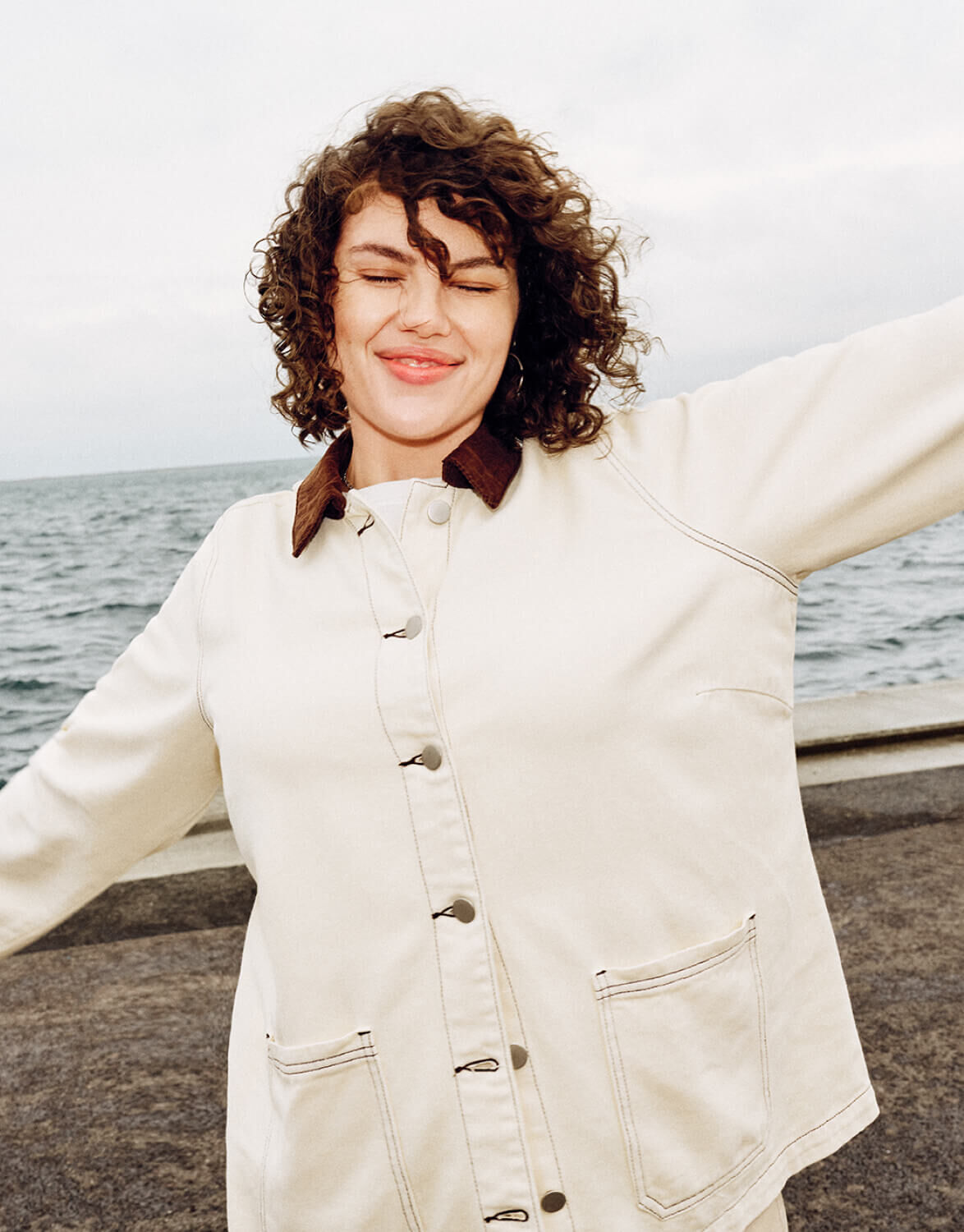 -30% na produkty sezonowe