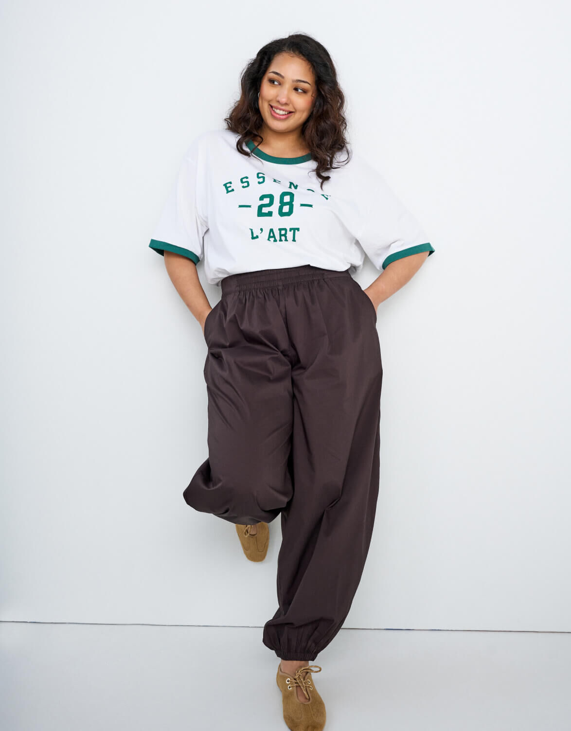 WSZYSTKO PONIŻEJ 120