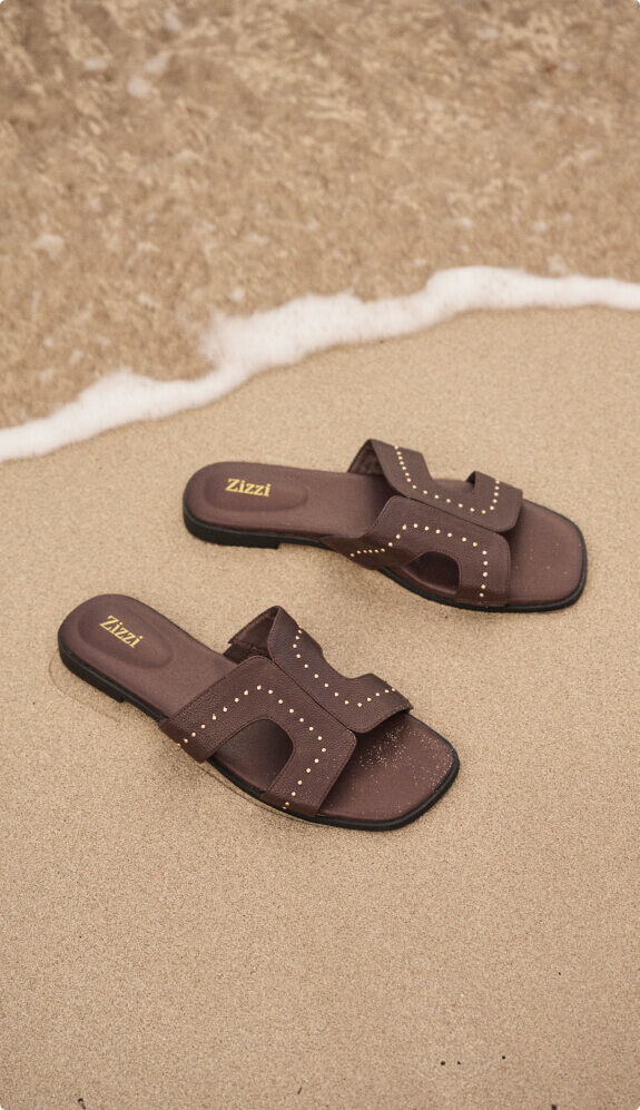  Buty, kt&oacute;re pokochają twoje stopy