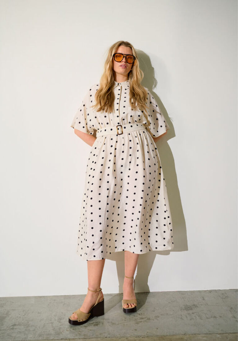 Przewodnik po rozmiarach