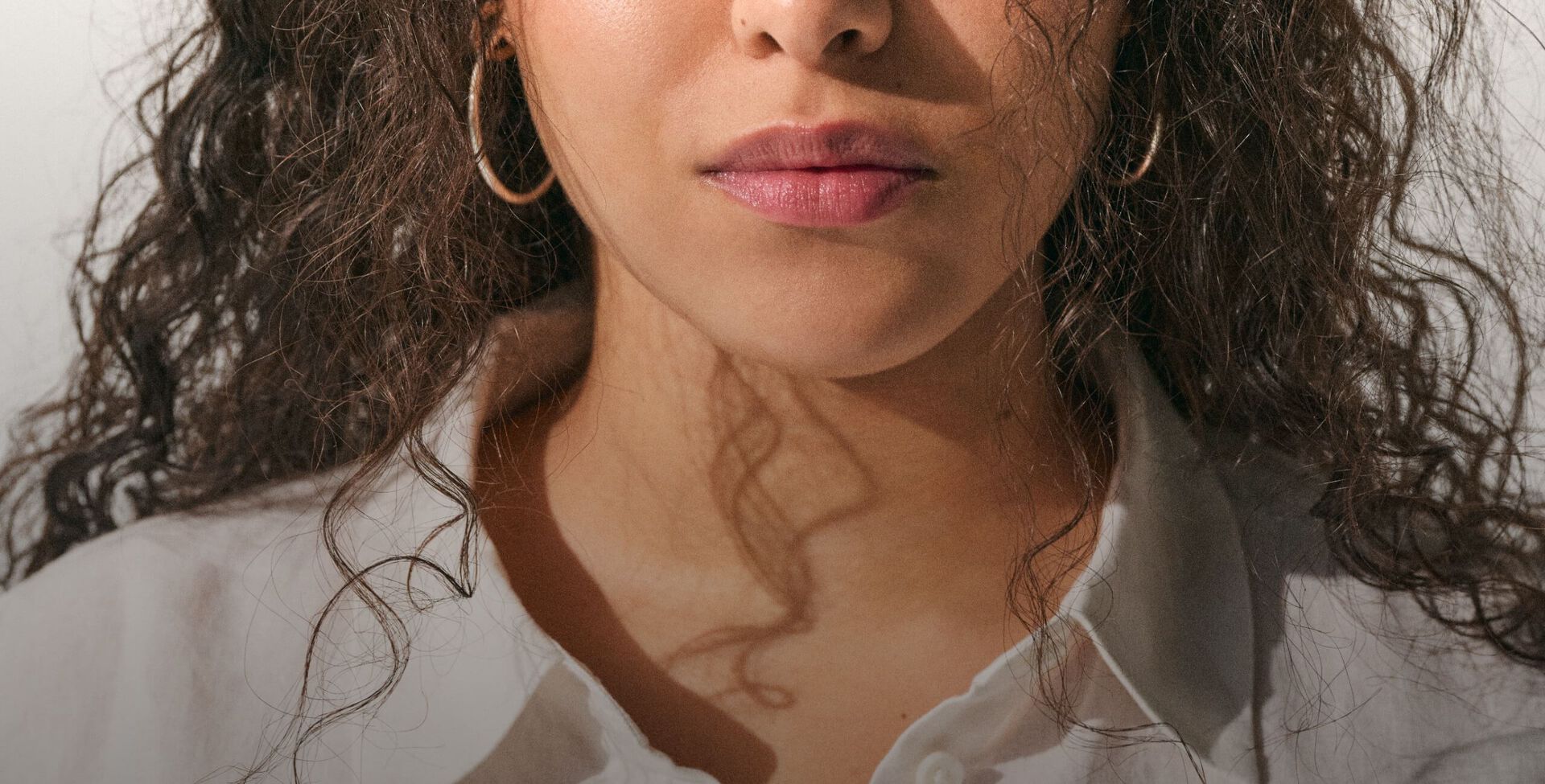 Len, kt&oacute;ry pokochasz 