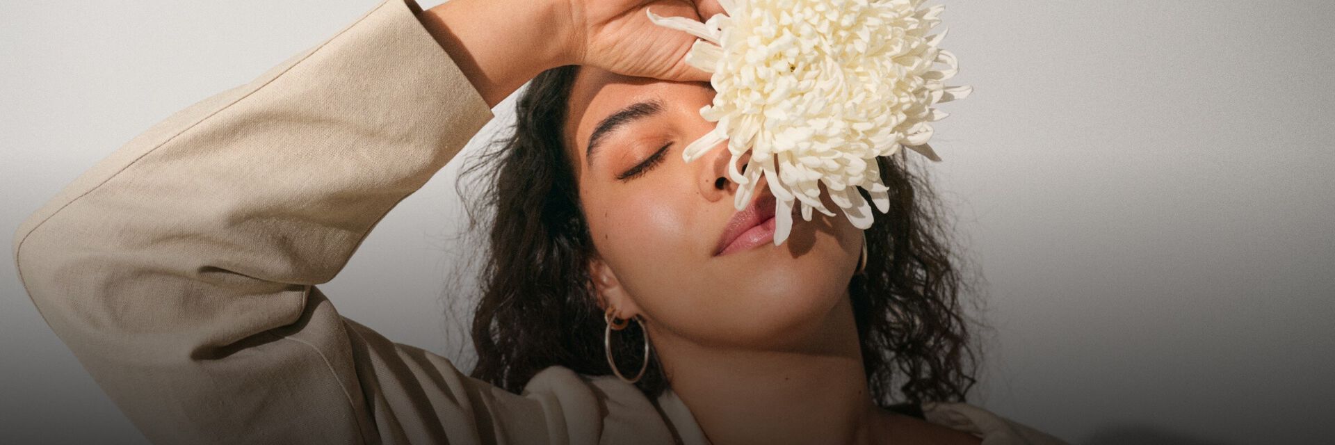  Len, kt&oacute;ry pokochasz!