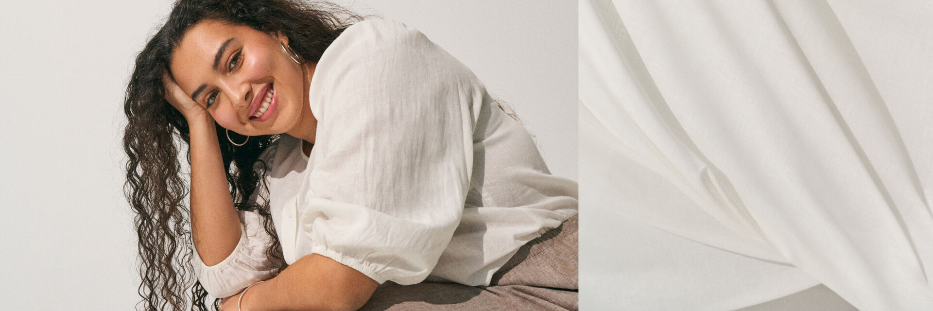  Len, kt&oacute;ry pokochasz!