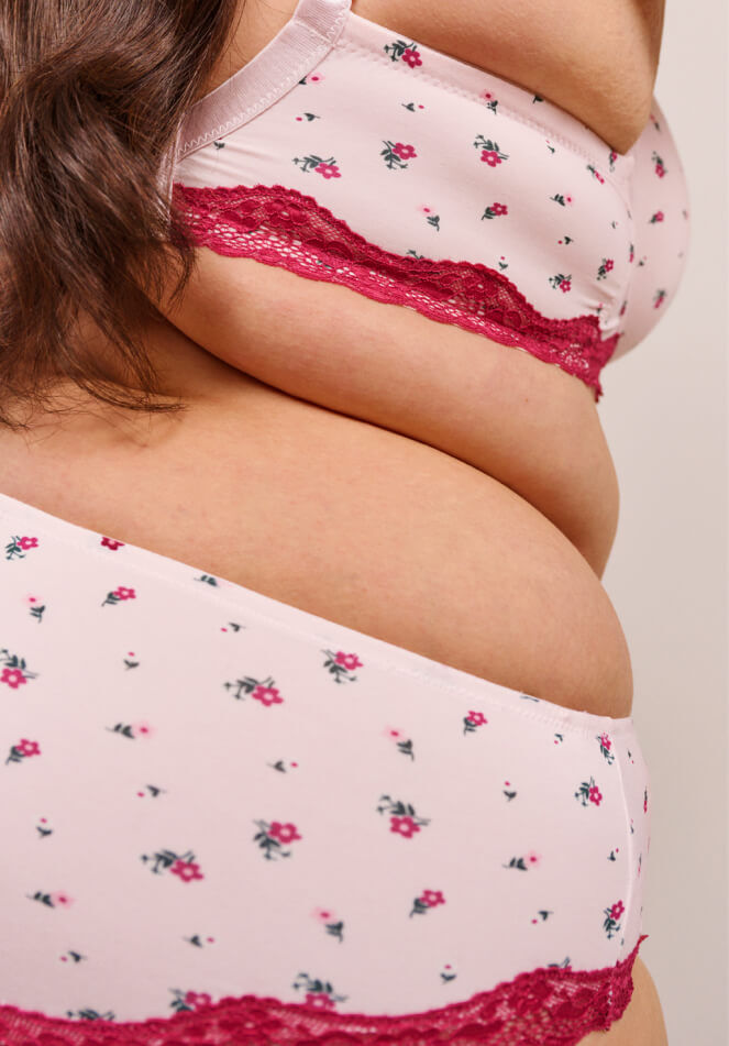 Przewodnik po majtkach