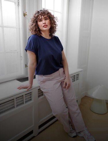 Bo 2 to lepiej niż 1 