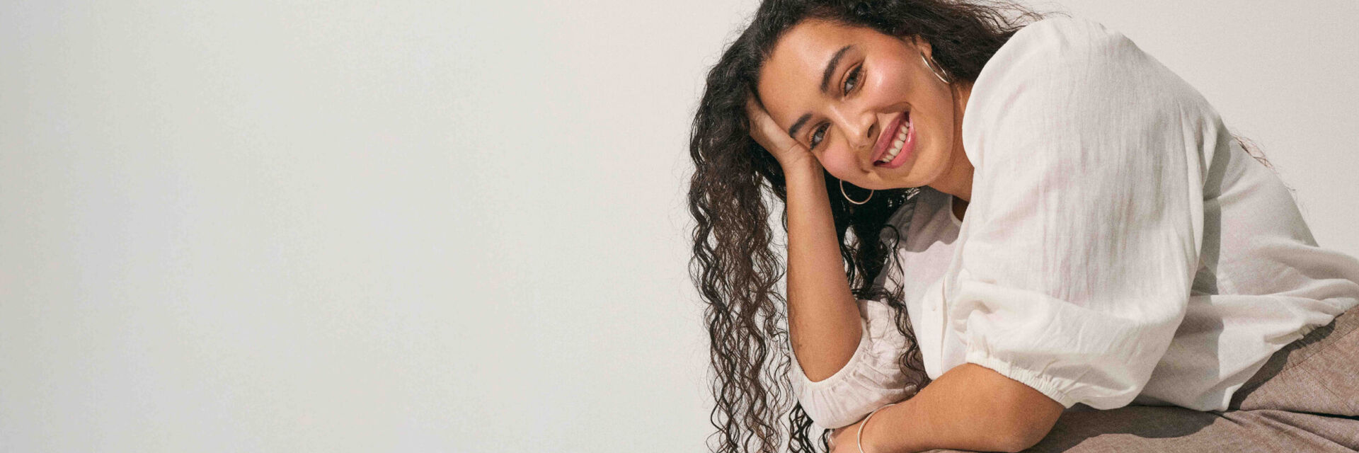  Len, kt&oacute;ry pokochasz!