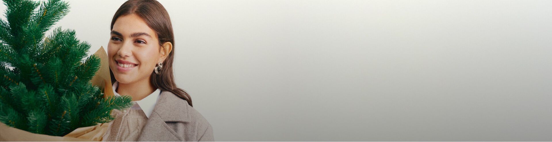 <strong>Dostawa przed świętami Bożego Narodzenia i Nowym Rokiem</strong> 