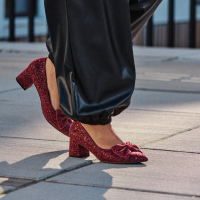 Buty