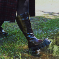 Buty